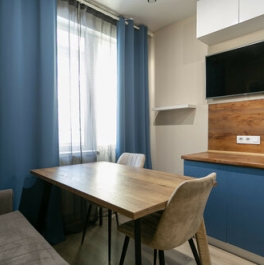 Продажа 1-комн квартиры на вторичном рынке Янино-1, ул Ясная,  д. 16