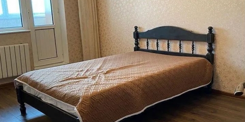 3-комн квартира Грохольский пер,  д. 30,  к. 1