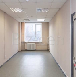 Аренда офиса улица Подольских Курсантов, д. 3, к. стр. 2 Аренда офиса улица Подольских Курсантов, д. 3, к. стр. 2