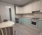 Продать Квартиры вторичка Дмитровское ш  107А к1 