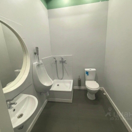 Аренда офиса улица Архитектора Власова,  д. 6