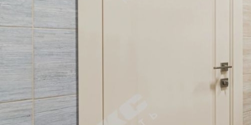 1-комн квартира Варшавская улица, 6к2