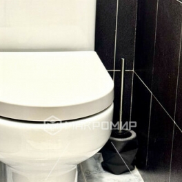 Продажа 1-комн квартиры на вторичном рынке Муринский 2-й пр-кт,  д. 51