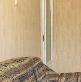 Аренда 3-комн квартиры на вторичном рынке Балашиха, улица 40 лет Победы, 3