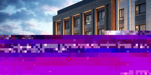 4-комн квартира Соколово-Мещерская улица,  д. 16/114