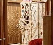 Сдать в аренду Квартиры вторичка переулок Хилков, 1   