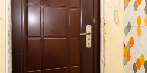 2-комн квартира Таллинская улица, 28