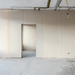 Продажа 2-комн квартиры на вторичном рынке 19-я линия,  д. 16,  к. 2