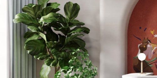 1-комн квартира Звенигородская улица, 1