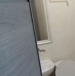 Аренда студии Парашютная улица, 34 Аренда студии Парашютная улица, 34