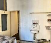 Продать Квартиры вторичка Невский пр-кт  139 