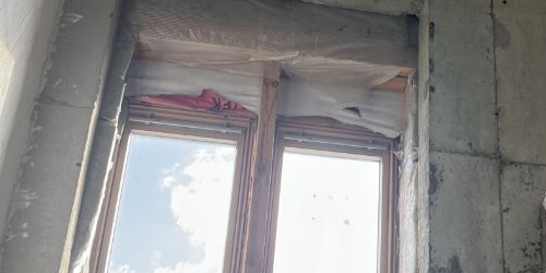 5-комн квартира Измайловский бульвар, 46