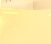 Сдать в аренду Квартиры вторичка Московский проспект, 73к4   