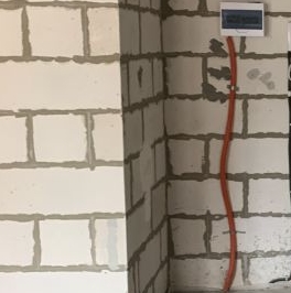 Продажа 1-комн квартиры на вторичном рынке Город-событие мкр, с. Лайково, 64 Продажа 1-комн квартиры на вторичном рынке Город-событие мкр, с. Лайково, 64