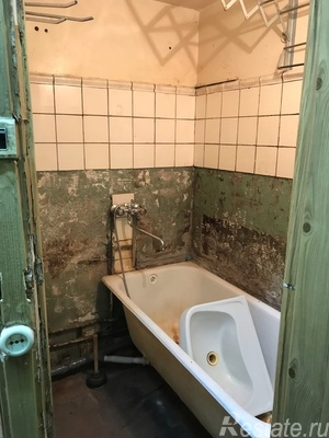 Продажа 3-комн квартиры на вторичном рынке Сергиев Посад, Птицеградская ул,  д. 4