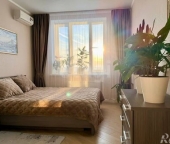 Продать Квартиры вторичка Раменское, ул Крымская  9 