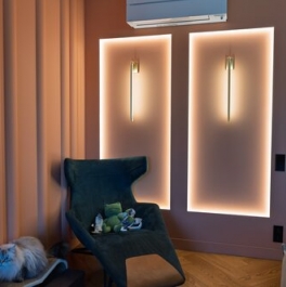 Продажа 2-комн квартиры на вторичном рынке Лиговский пр-кт,  д. 232 с1