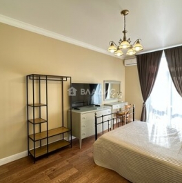 Продажа 2-комн квартиры на вторичном рынке Волоколамское ш,  д. 10