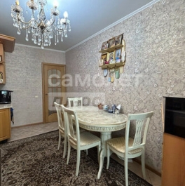 Продажа 3-комн квартиры на вторичном рынке Володарского, улица 3-го Интернационала,  д. 41