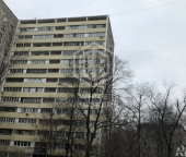 Продать Квартиры вторичка улица Коминтерна  22 к1 