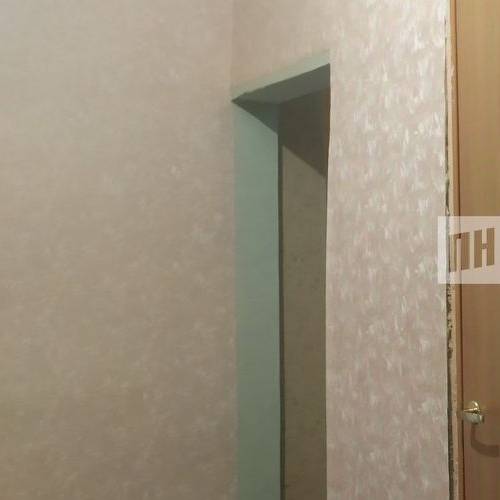 2-комн квартира д. Шпаньково, улица Песочная, 26