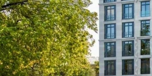 2-комн квартира Хавская улица, 9