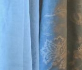 Продать Квартиры вторичка проспект Медиков, 10к4   