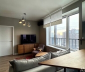 Продать Квартиры вторичка Магнитогорская улица  3 к2 с1 