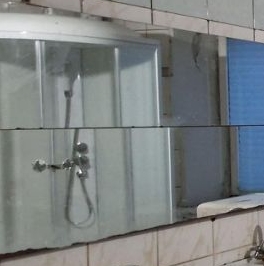 Продажа комнаты проспект Шаумяна, 2