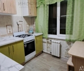 Продать Квартиры вторичка Энтузиастов ш  94 к4 