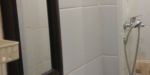 Комната улица Брянцева, 17