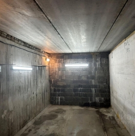 Продажа гаража Пятницкое шоссе, д. 56 к2 Продажа гаража Пятницкое шоссе, д. 56 к2