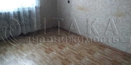 3-комн квартира Лодейное Поле, Талалихина,  д. 12