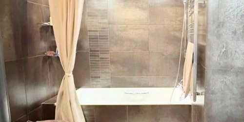 3-комн квартира улица Васильцовский Стан, 9