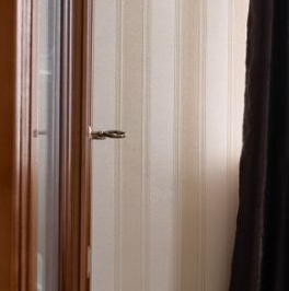 Продажа дома Лебяжье городской поселок, улица Красногорская, 46 Продажа дома Лебяжье городской поселок, улица Красногорская, 46