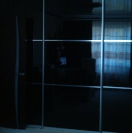 Продажа 1-комн квартиры на вторичном рынке Луначарского пр-кт,  д. 92