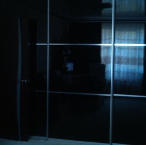 1-комн квартира Луначарского пр-кт,  д. 92