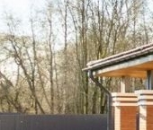 Продать Дачи, коттеджи, загородные дома Павловск, дорога Пограничная Федоровская, 57   