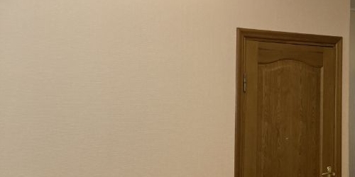 2-комн квартира улица Репищева, 7