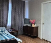 Продать Квартиры вторичка ул Рогова  13 