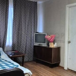 Продажа 2-комн квартиры на вторичном рынке ул Рогова,  д. 13