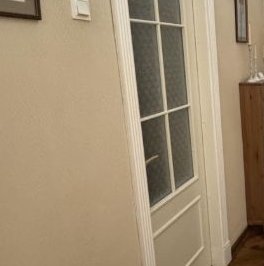 Продажа 4-комн квартиры на вторичном рынке 10-я Советская улица, 17 Продажа 4-комн квартиры на вторичном рынке 10-я Советская улица, 17