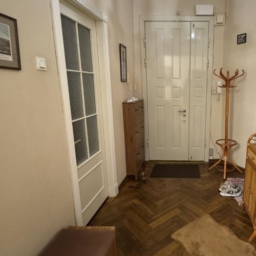 4-комн квартира 10-я Советская улица, 17