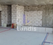 Продать Квартиры вторичка Шелепихинская набережная  34 к5 