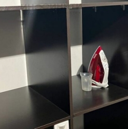 Продажа 1-комн квартиры на вторичном рынке улица Яблочкова,  д. 43А