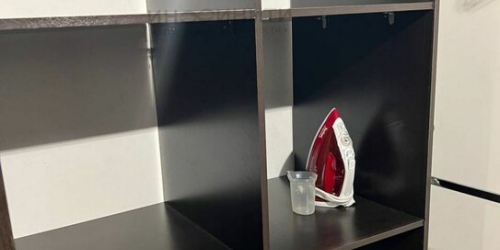 1-комн квартира улица Яблочкова,  д. 43А