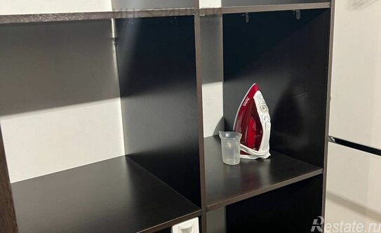 Продажа 1-комн квартиры на вторичном рынке улица Яблочкова,  д. 43А