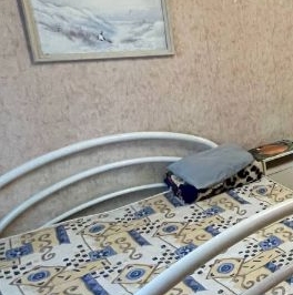 Продажа 2-комн квартиры на вторичном рынке Химки, Молодежная улица, 74