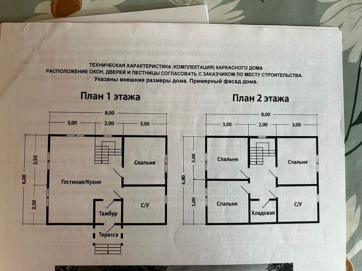 Продажа дома Горизонт СНТ,  д. 102