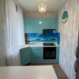 Продажа 3-комн квартиры на вторичном рынке Жуковка, 46Н-01007,  д. 94